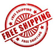 free-shipping for Oceans Bounty blood sugare remedy