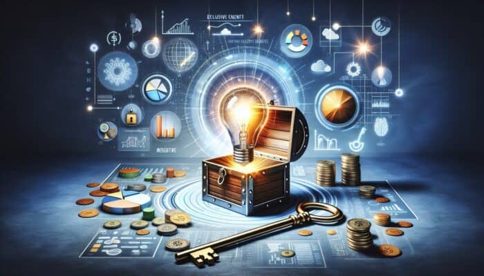 Best Practices for Link Building Outreach Emails: A concise email subject line under 50 characters stands out, sparking curiosity with phrases like "Unlock Exclusive Insights."