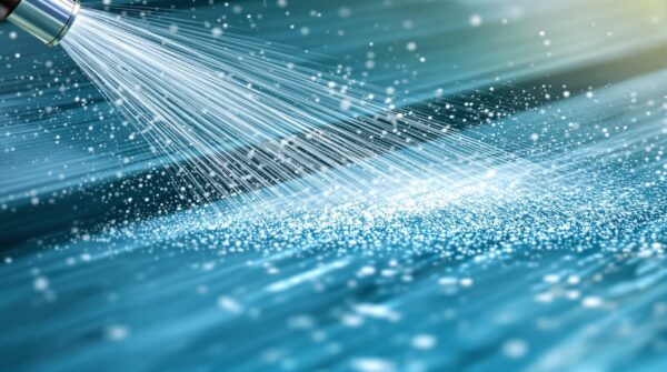 Understanding Professional Softwashing and Its Advantages Understanding Professional Softwashing and Its Advantages