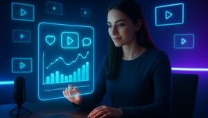 The SEO Passage-Level Strategy